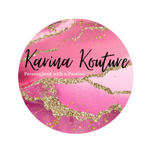 Karina Kouture